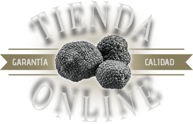 Tienda Online